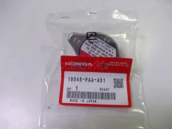 ������ ��������� 1,10 kg/cm P561 19045PAAA01 ����