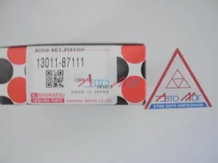 ��������� ������ HC/HD 1301187111 ����