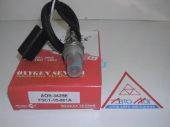 ������ ����������� ! FSC1-18-861A AOS3425E ����
