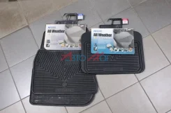 ������� ������ Lexus LX470/Toyota Land Cruiser 100 46047 ����