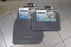 ������� ������ Lexus LX470/Toyota Land Cruiser 100 45047 ����