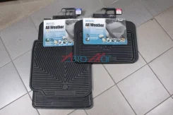 ������� ������ Lexus GX470/Land Cruiser Prado 120 46022 ����