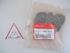 ���� ! L13A 14401PWA004 ����