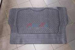 ������ � �������� 126X80 ����� Autolux 3366 ����