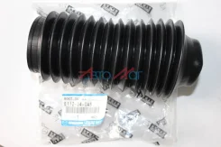 ������� Front ������������ Tribute E112-34-0A5, �������� E112340A5 ����