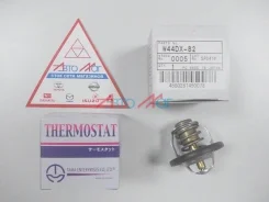 ��������� TAMA 0005 W44DX-82 � ���������� W44DX82 ����