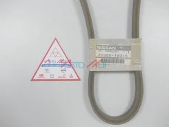������ V-BELT (Bando 5600) 17-1525 21066T9315 ����
