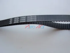 ������ ��� ENG. CD17 (82-85) 117ZB25 A439H100 ����