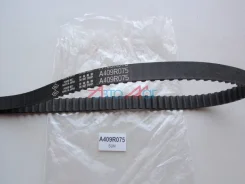 ������ ��� (109MR19) 109R19 A409R075 ����