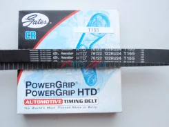 ������ ��� 76122x24 = 5256XS 122RU24 T155 ����