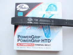 ������ ��� 76151x29 = 5258XS ASIA SPEC. ! 151RU29 T165 ����