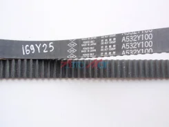 ������ ��� ! 169MY25 A532Y100 ����