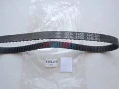 ������ ��� 92ZA19 A345L075 ����