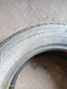 Hankook Winter i*Pike. ������, �/�, ����� 25 % ����
