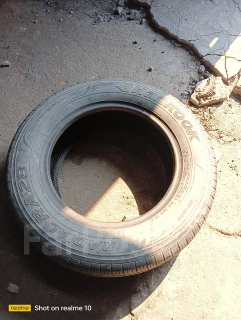 Hankook Winter i*Pike. ������, �/�, ����� 25 % ����