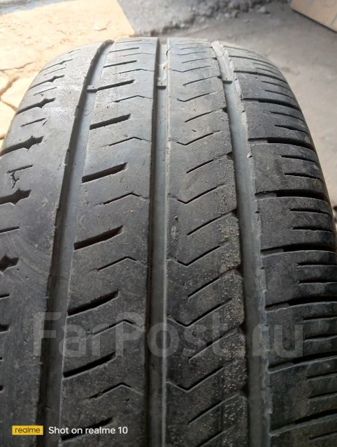 Hankook Winter i*Pike. ������, �/�, ����� 25 % ����