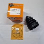������� ����� �������� ������� Nissan Pathfinder R51M, 39241-BU127, 39241BU127 (89X27X126) MF2835 MF2835 ����