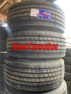 Constancy Ecosmart66. �����������, 2026 ���, ����� ����