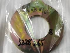      80x155x1 Z520010080 Z520020090 5228265  SEM650B SEM652B SEM655D Z520020090 
