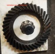     8 .  41 . 8/37  Z5B366830 5224378  SEM650 SEM652 SEM655 SEM656 SEM658 SEM659 Z5B366830 