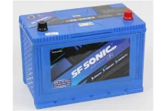 SF Sonic. 95��.�., D31, 850��., ��������, ������������ ����� ����