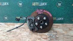  Mitsubishi Outlander 2014 3885A017 GG2W 4B11,   3885A017 