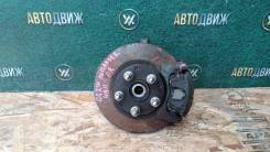  Mitsubishi Outlander 2014 3885A017 GG2W 4B11,   3885A017 