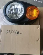 ���� �������� W46000417 W46000177 ��������� SEM650B W46000177 ����