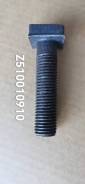      Z5100010910  SEM655D Z5100010910 
