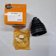 ������� ����� �������� ������� Nissan Tena J32, C9241-1AA0A, C92411AA0A (98X128X125) MF2841 MF2841 ����