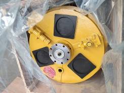   () YJ375 W027000000B SEM 655D W027000000B 