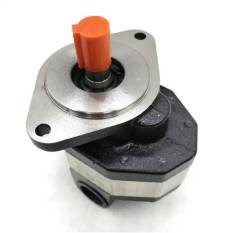   FC32 (, 2 )  ZL30 ZL20 CBFC32 