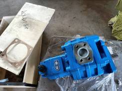   (14 , ) CBGJ3100/1010 803004128 XCMG ZL50G 803004128 
