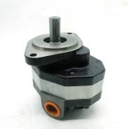   FC32 ( D=25. 2 )  ZL30 ZL20 CBFC32 