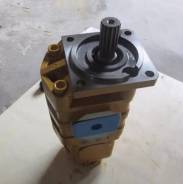    (D=31,2. 14 . ) CBGJ2080/0010R JHP2080/1010 4120000171 XCMG ZL50 SDLG LG968 4120000171 