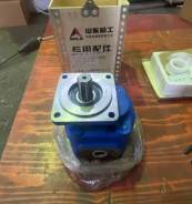   (D=34. 6 . ) JHP3125 CBGJ3125 4120002520 XCMG ZL50G SDLG LG946 4120002520 