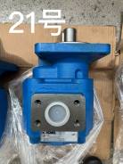  (D=30. ) JHP2080 CBGJ2080 803004540 LG853.06.08 XCMG ZL50G LW500 LiuGong CDM833 803004540 