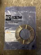  2G8626 MG19026084 SEM 919 921 MG19026084 