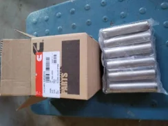 ������������ ������� Cummins KTA19 3202210 3201311 3021693 3202210 ����