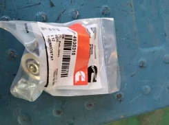 ��������� 76/82 �������� Cummins 4BT 6BT EQB 4930315 5292738 3917324 3972071 4930315 ����