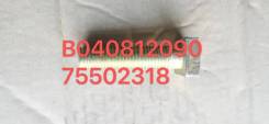  75502318 B040812090 201,590  SEM658 SEM659 75502318 