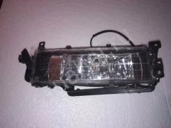 ���� ��������������� ����� Shaanxi DZ9100726050 DZ9100726050 ����