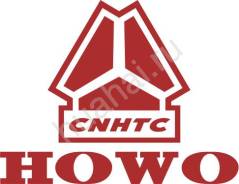    Howo WG9725540053 WG9725540053 