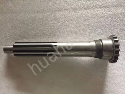��� ��������� ������� ������� Howo 19694 19694 ����