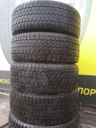 Yokohama Ice Guard F700S. ������, ����������, �/�, ����� 30 % ����