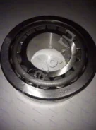 ��������� Howo 32316 32316 ����