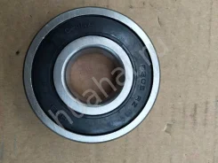 ��������� ���������� ���� Howo 6305 6305 ����
