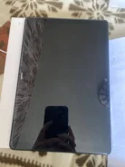 Huawei MediaPad T5. 10.1 ������, ������ 64 �� ����