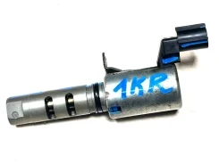 ������ VVT-i Toyota 1KRFE 1533040020 ����