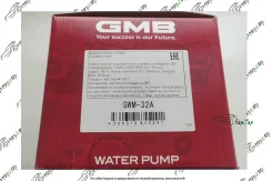 ������ ����� GWM-32A 2510042000 GMB 2510042000 ����
